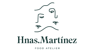Hnas. Martínez · Food atelier