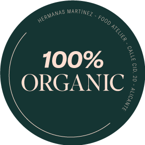 SUSCRIPCIÓN MENSUAL CAJA IMPRESCINDIBLES HNAS. MARTÍNEZ