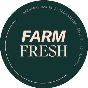 CAJA IMPRESCINDIBLES HNAS. MARTÍNEZ