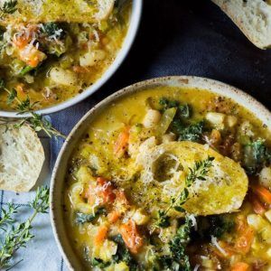 CURSO "SPOON OF THE WORLD"