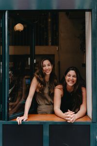 REGALO CICLO DE COCINA SALUDABLE