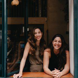 REGALO CICLO DE COCINA SALUDABLE