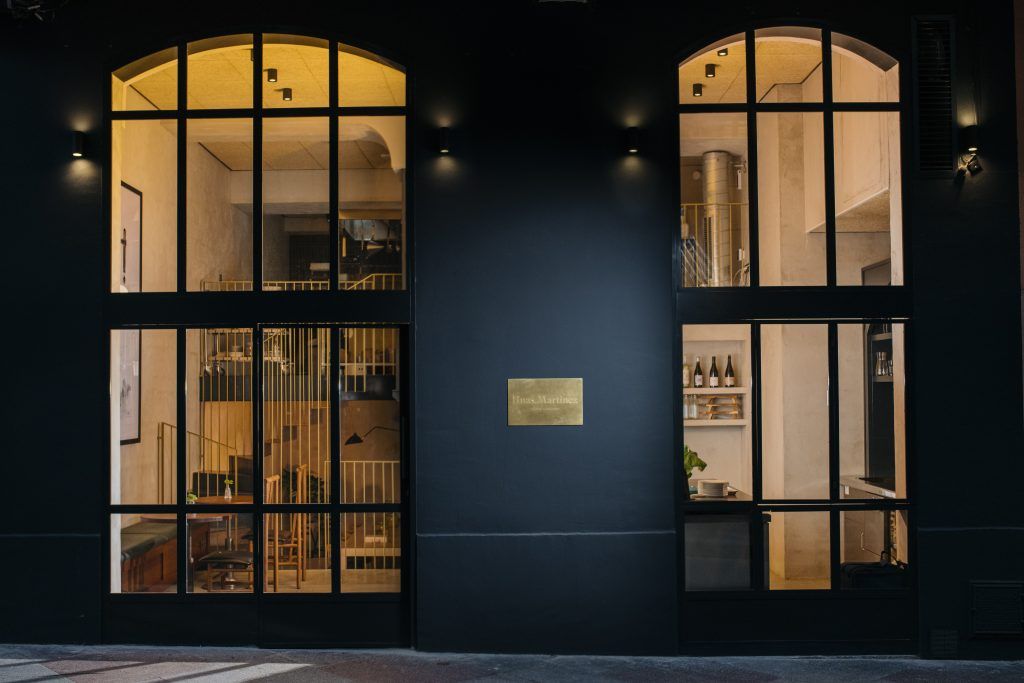 VALE REGALO DESAYUNO / BRUNCH