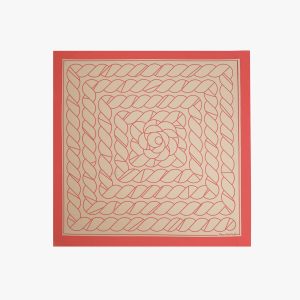 PAÑUELO CINNAMON ROLL